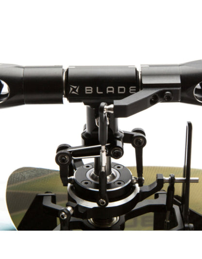 Fusion 480 Smart Power Combo Kit (BLH4925C2)