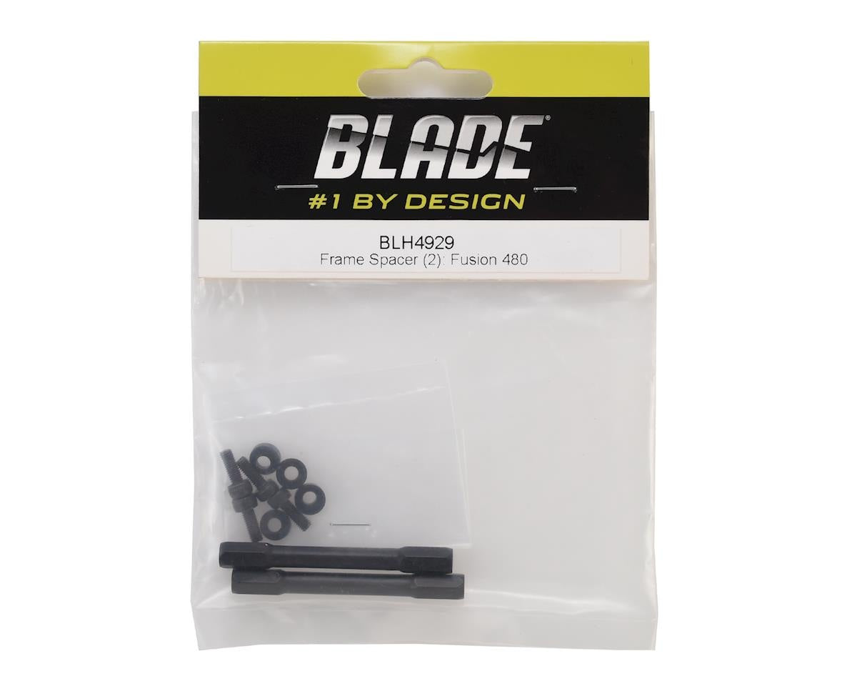 Frame Spacer for Fusion 480 (BLH4929)
