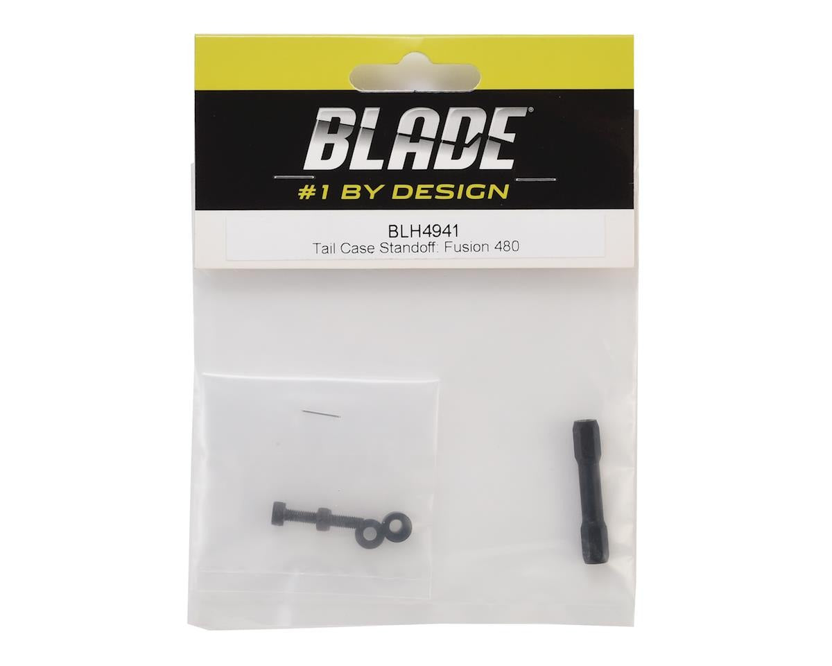 Tail Case Standoff for Fusion 480 (BLH4941)
