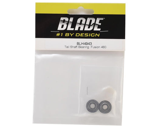 Tail Shaft Bearing for Fusion 480 (BLH4943)