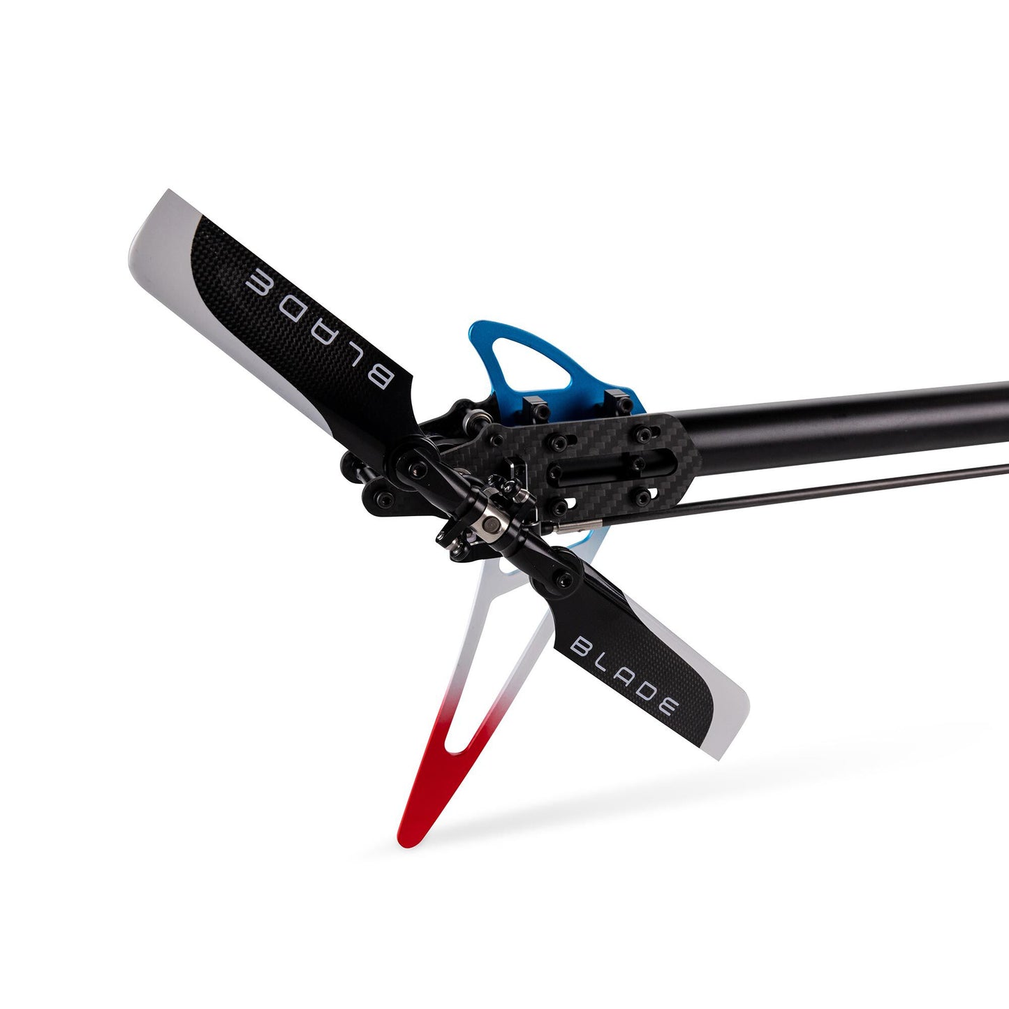 Fusion 550 Quick Build Kit with Motor and Blades (BLH4975)_13