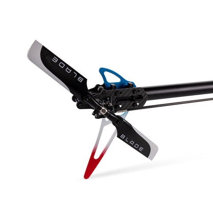 Fusion 550 Quick Build Kit with Motor and Blades (BLH4975)_13