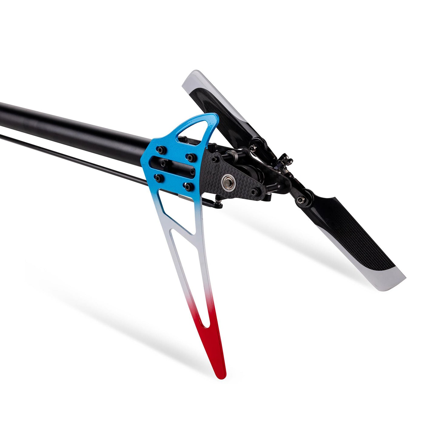 Fusion 550 Quick Build Kit with Motor and Blades (BLH4975)_7