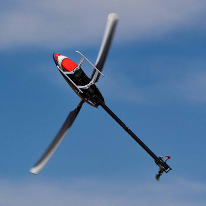 Fusion 550 Quick Build Kit with Motor and Blades (BLH4975)_26