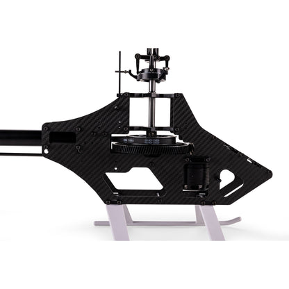 Fusion 550 Quick Build Kit with Motor and Blades (BLH4975)_25