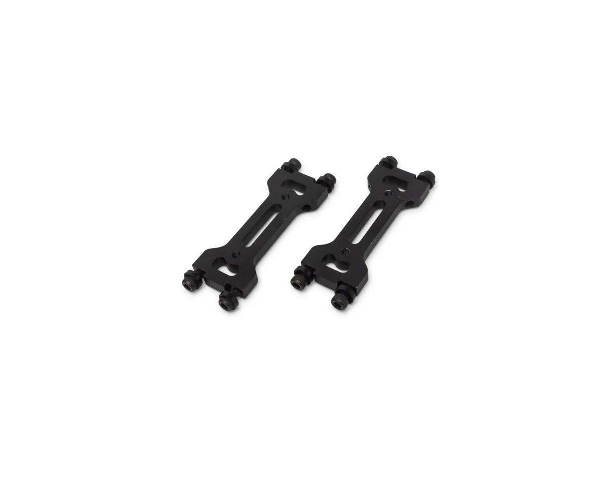 Skid Mount Set for Fusion 550 (BLH4978)