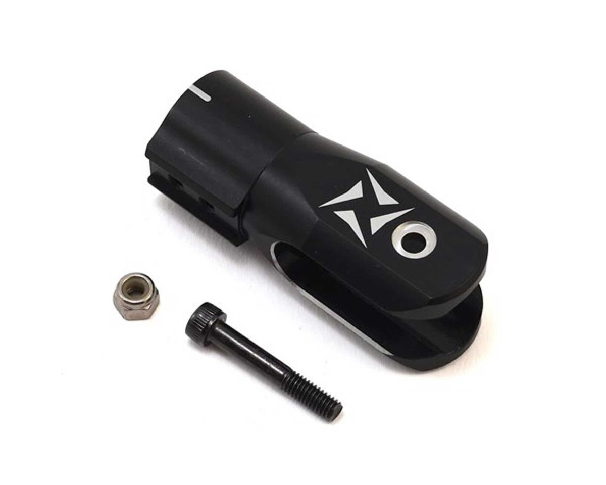Main Rotor Grip for Fusion 550 (BLH4979)