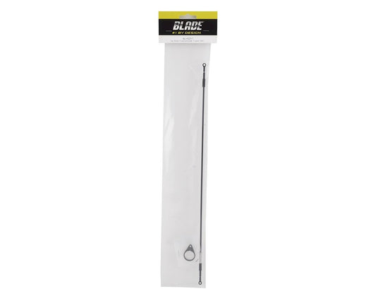 Tail Rotor Pushrod Guide for Helicopters (BLH5217)
