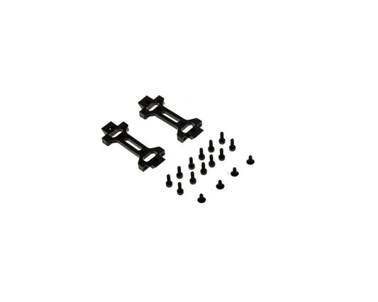Fusion 360 Smart Landing Gear Mount (2) (BLH5234)
