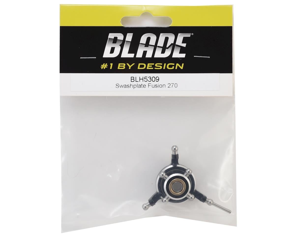 Fusion 270 Swashplate (BLH5309)