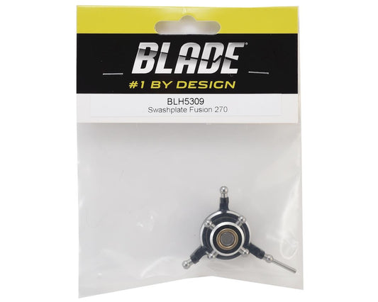 Fusion 270 Swashplate (BLH5309)