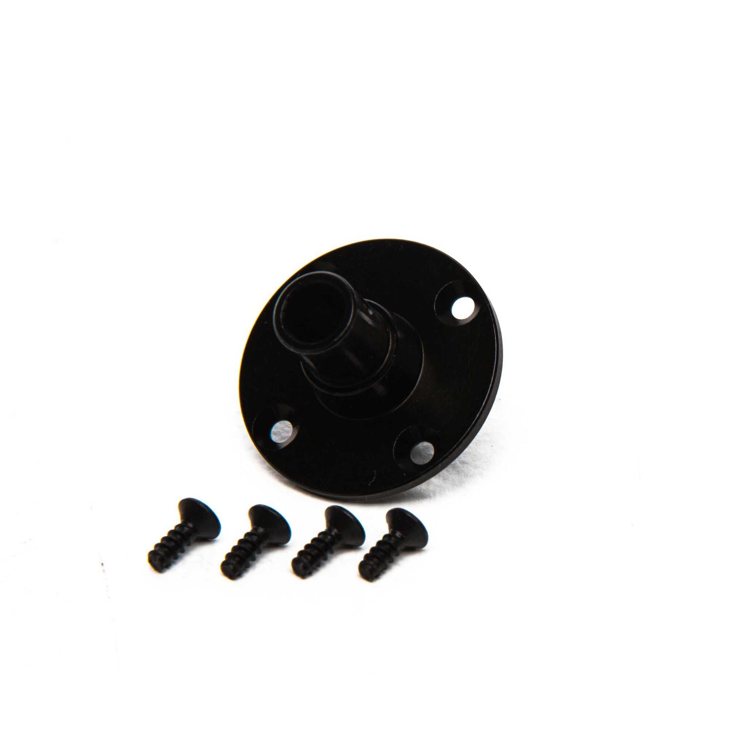 Drive Hub Fusion 270 (BLH5311)