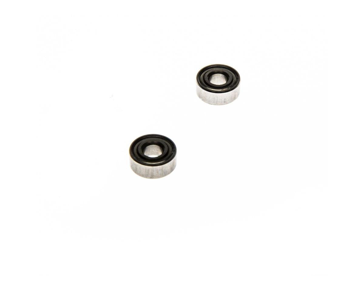 4x10x4 Bearing Set of Two (BLH5351)
