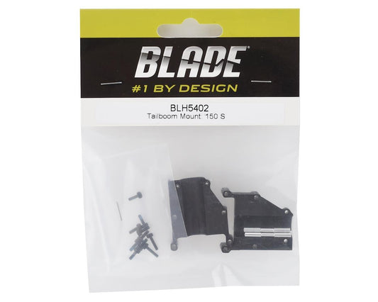 Tailboom Mount 150 S (BLH5402)