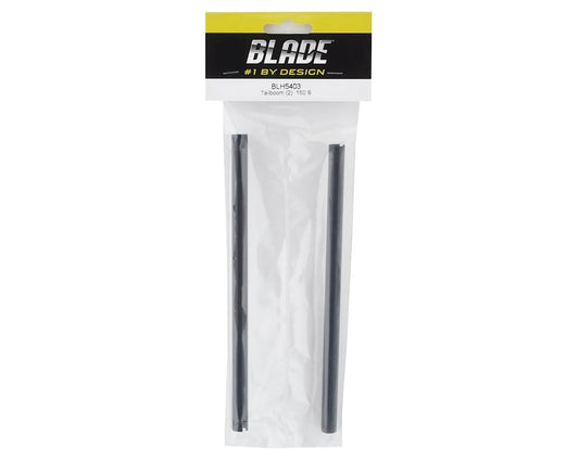 Tailboom for 150 S (BLH5403)