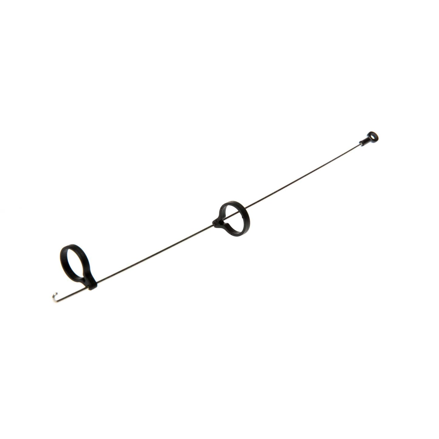 Tail Pushrod Guide for Fusion 180 (BLH5811)