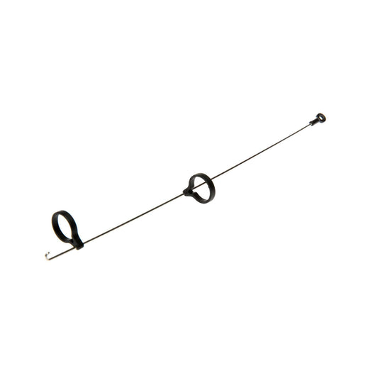 Tail Pushrod Guide for Fusion 180 (BLH5811)