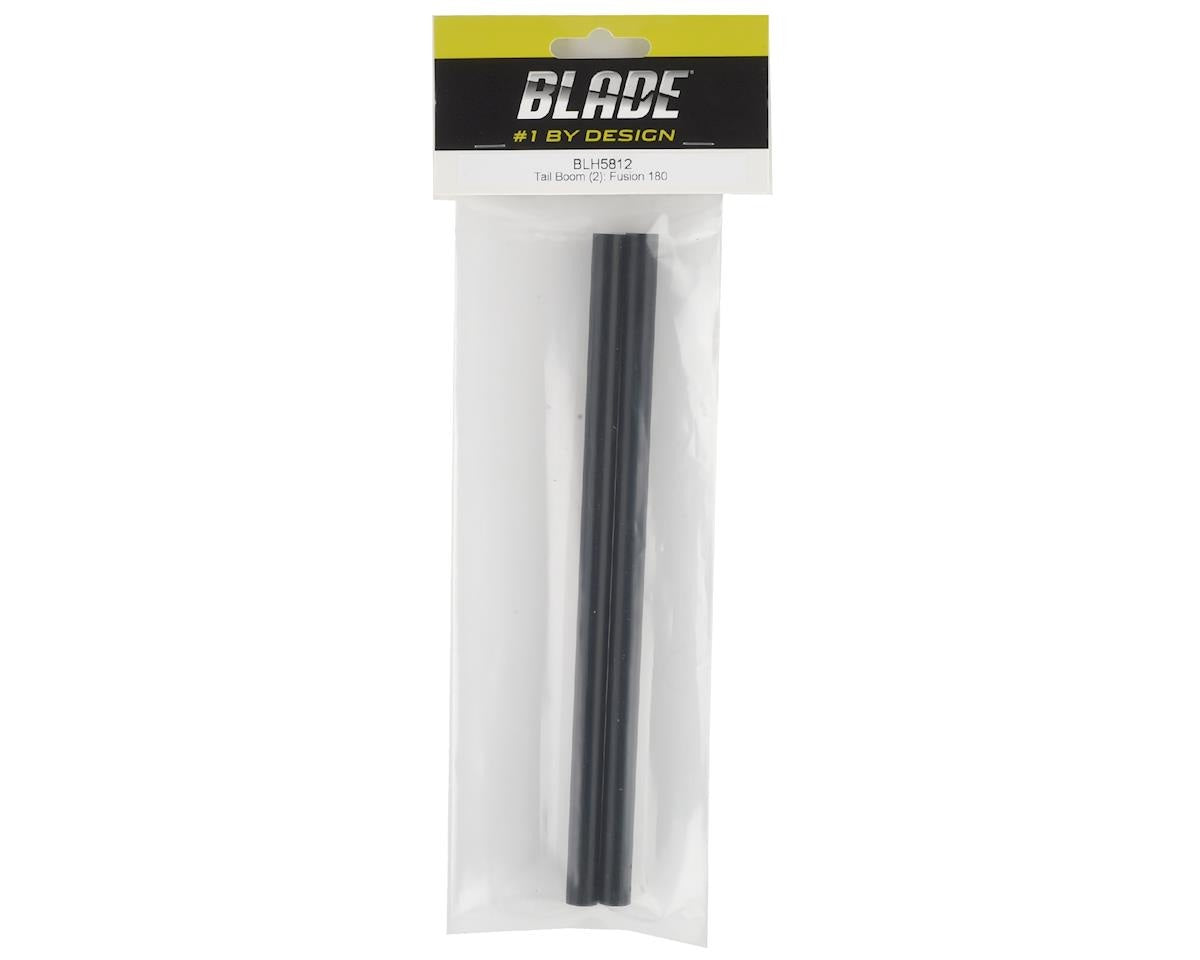 Tail Boom for Fusion 180 (BLH5812)