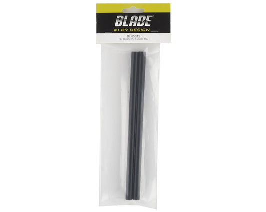 Tail Boom for Fusion 180 (BLH5812)