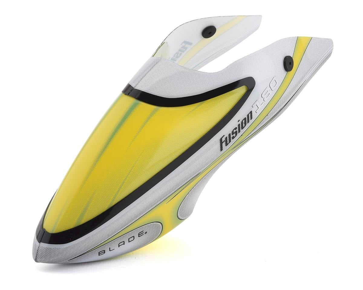Fusion 180 Canopy (BLH5822)