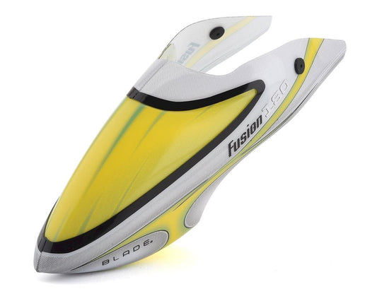 Fusion 180 Canopy (BLH5822)