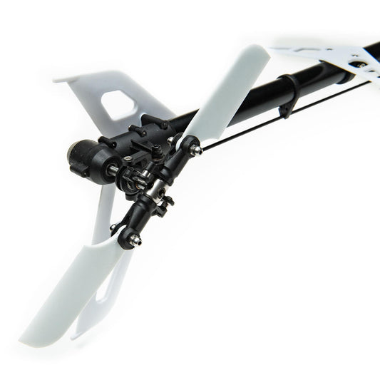 Blade 330 S Ready to Fly Basic Helicopter (BLH590001)