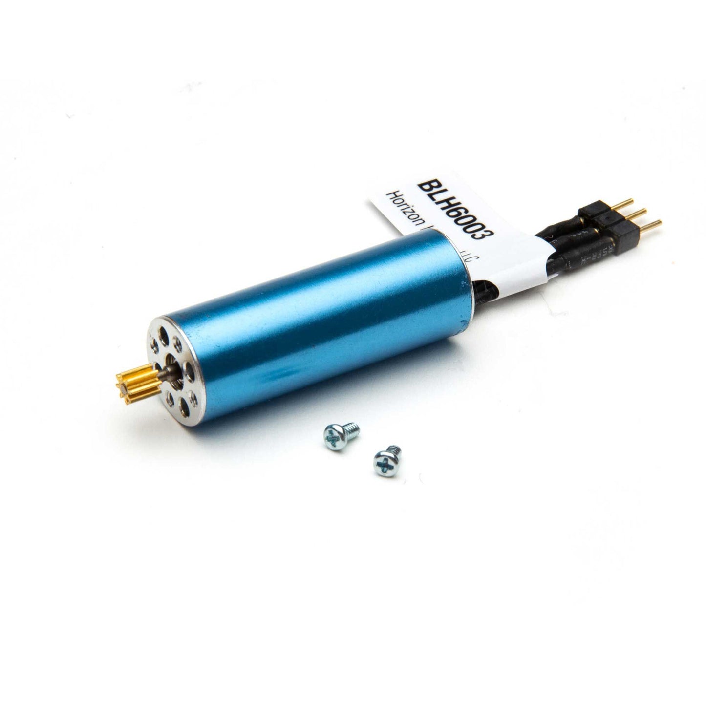 mCPX BL2 Brushless Main Motor (BLH6003)