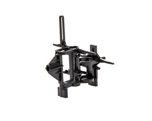 mCPX BL2 Main Frame (BLH6006)