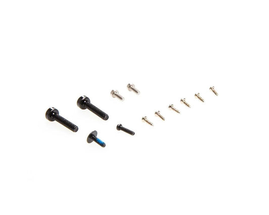 Hardware Set for mCPX BL2 (BLH6011)