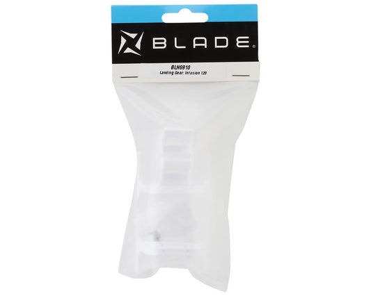 Infusion 120 Landing Gear (BLH6910)