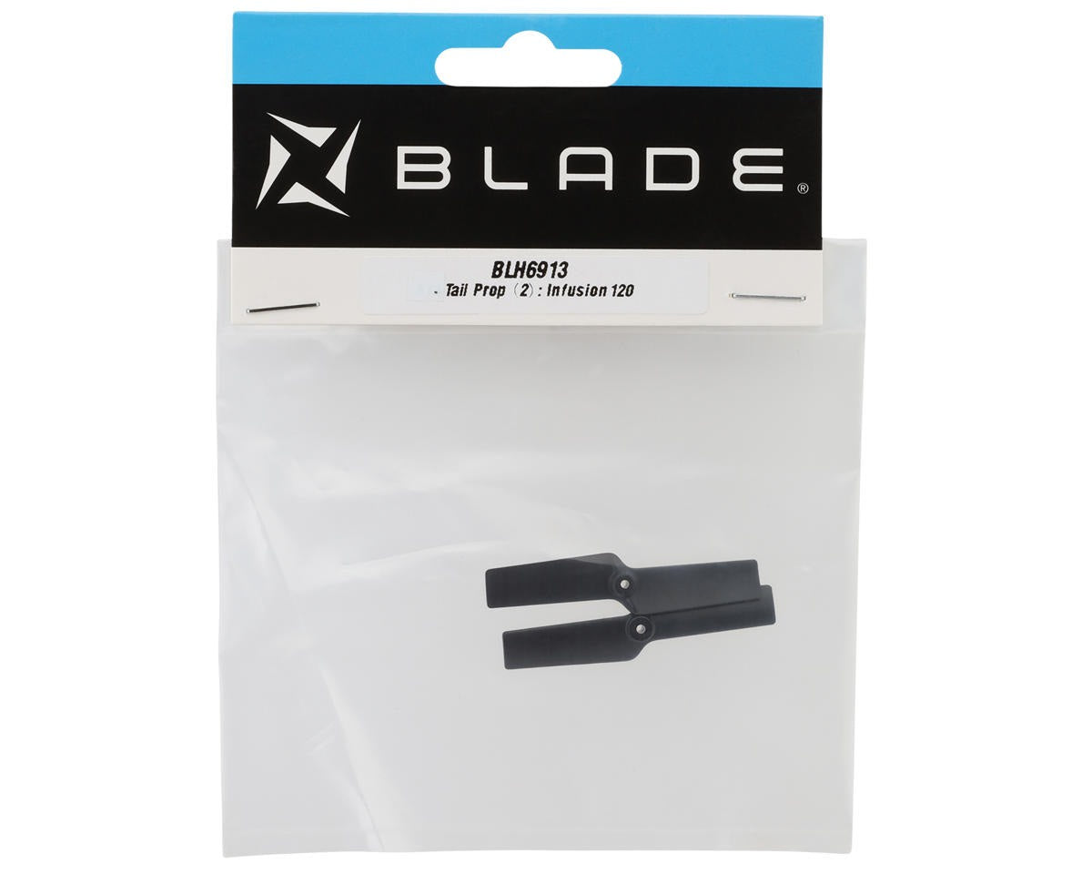 Tail Prop for Infusion 120 (2-Pack) (BLH6913)