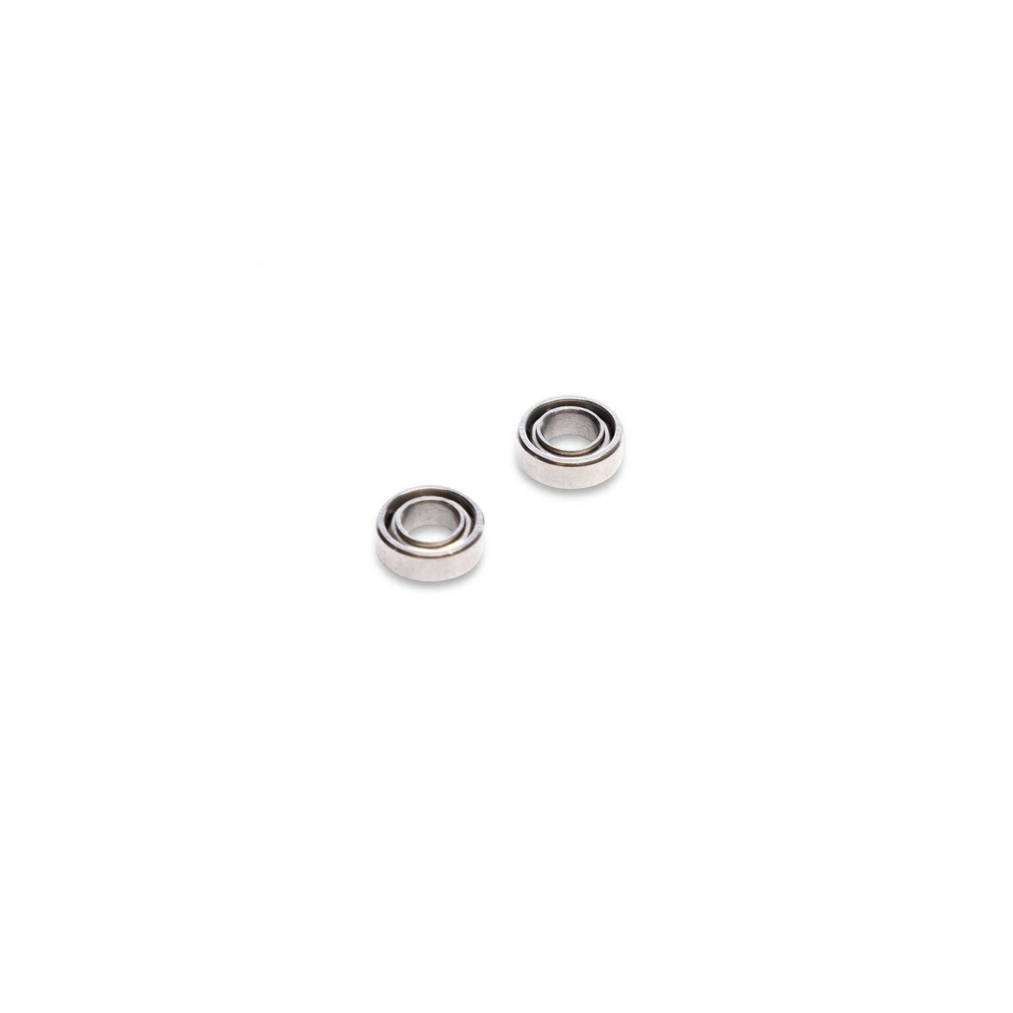 4x9x4mm Radial Bearing (BLH6914)