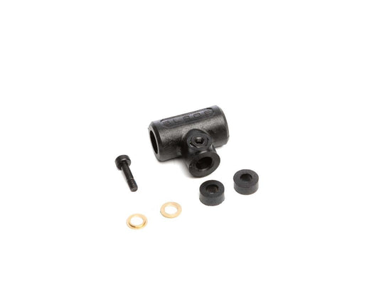 Main Rotor Headblock for InFusion 180 (BLH7002)