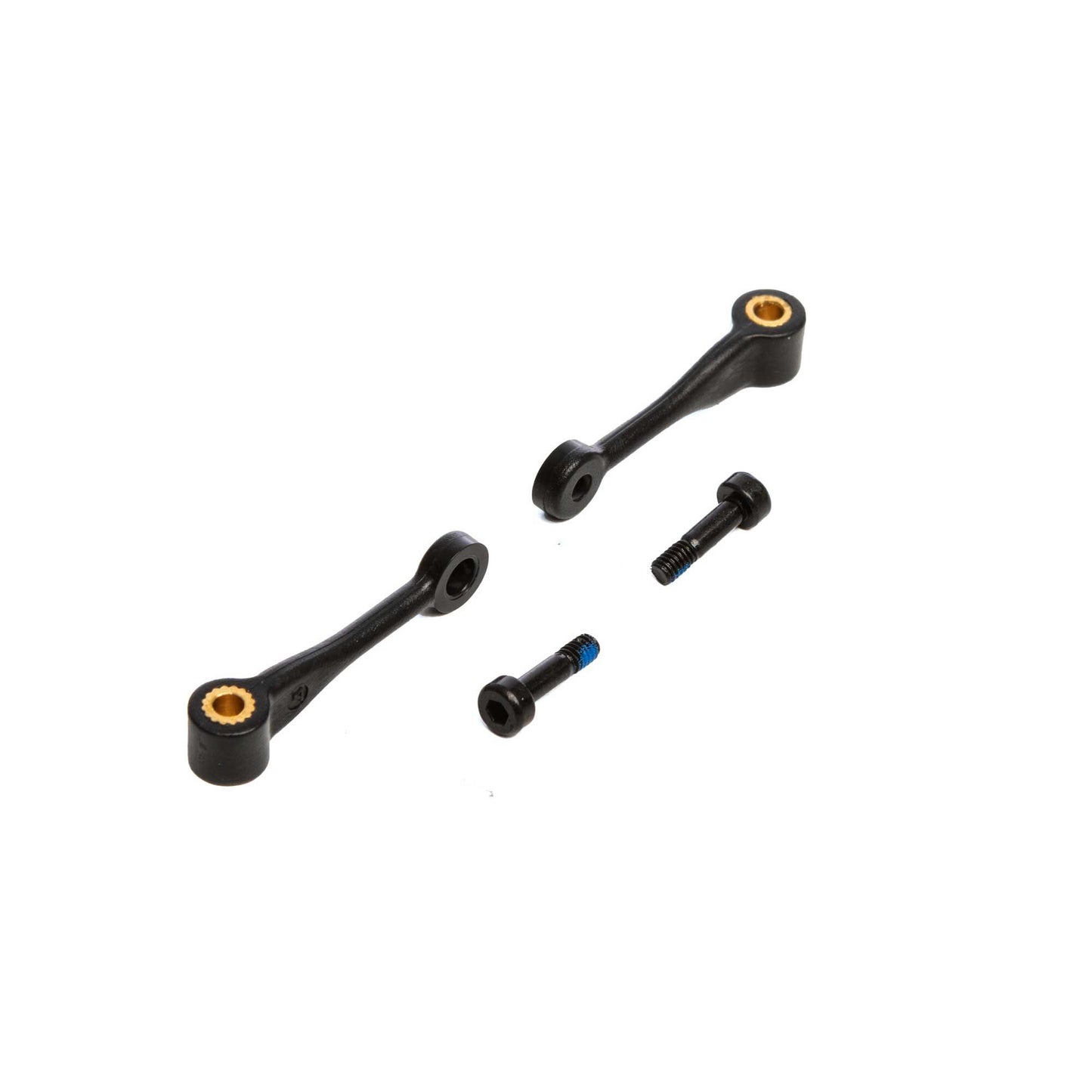 FBL Links for InFusion 180 and InFusion 120 (BLH7004)