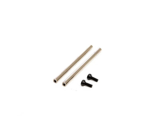 InFusion 180 Spindle Set (BLH7005)