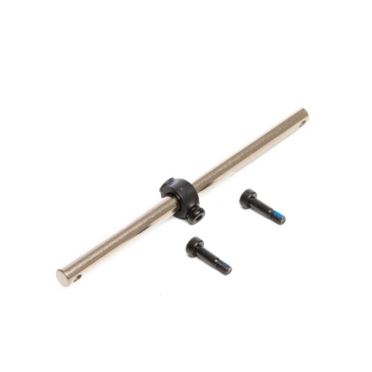 Main Shaft for InFusion 180 (BLH7006)