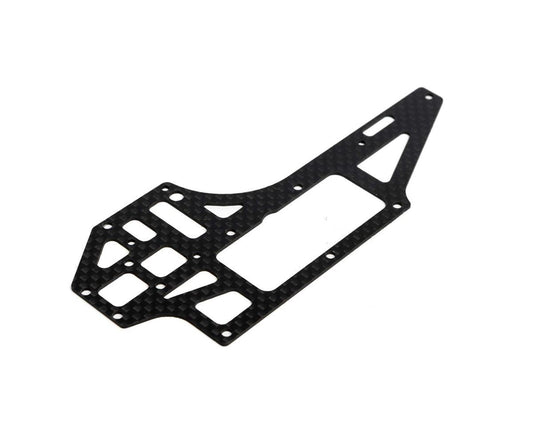 InFusion 180 Carbon Frame (BLH7008)