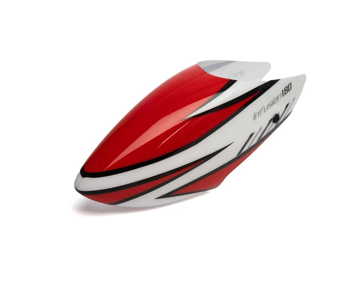 InFusion 180 Canopy (BLH7009)