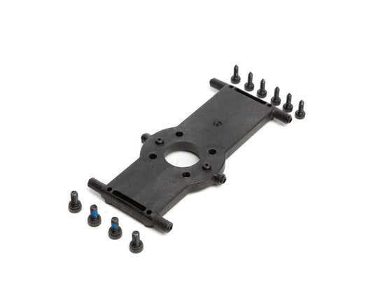Landing Gear Mount for InFusion 180 (BLH7010)