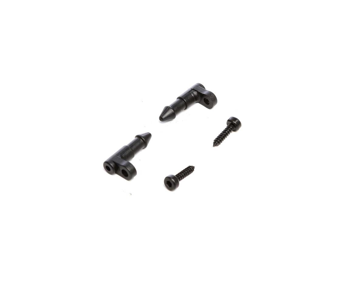 InFusion 180 Body Posts (BLH7013)