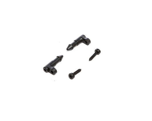 InFusion 180 Body Posts (BLH7013)