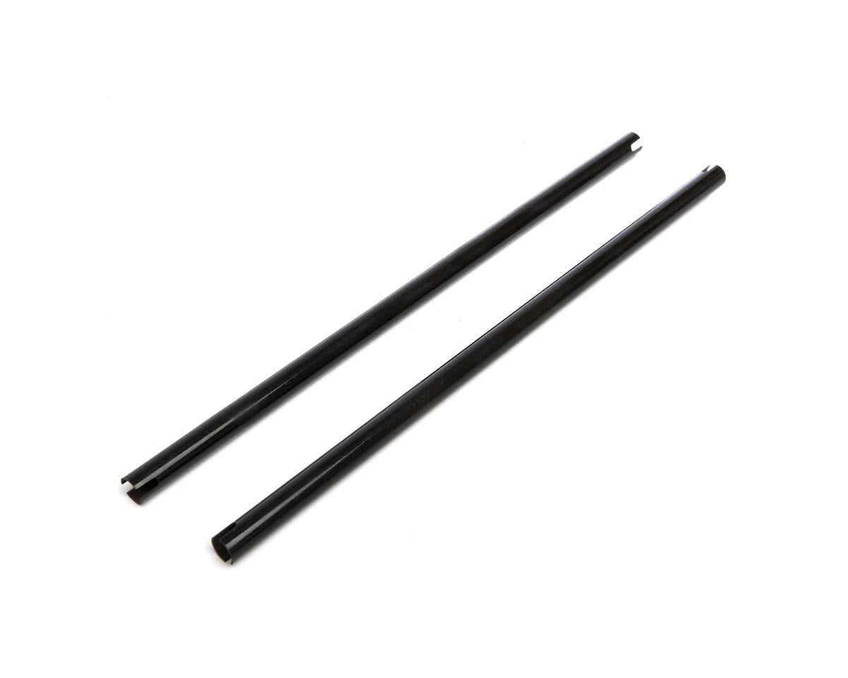 Tail Boom for InFusion 180 (Set of 2) (BLH7016)