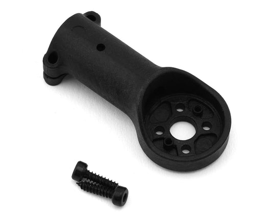 Tail Motor Mount for InFusion 180 (BLH7017)