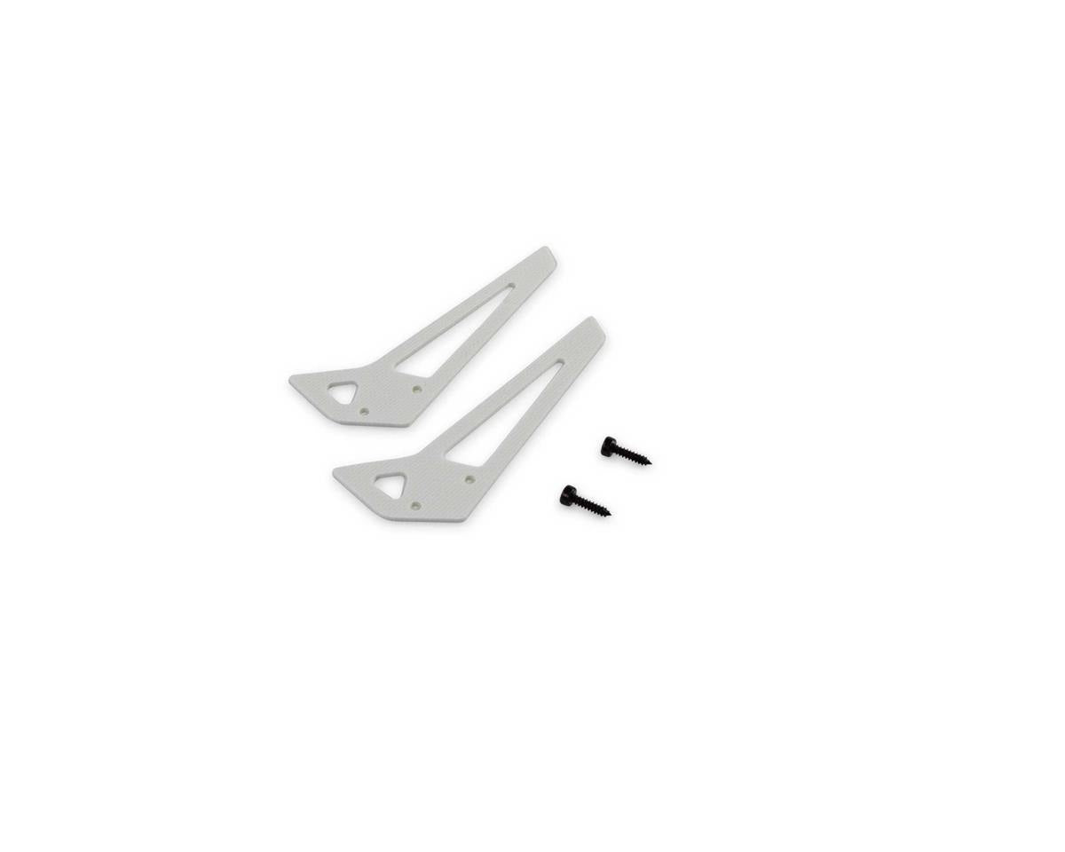 Tail Fin InFusion 180 (BLH7018)