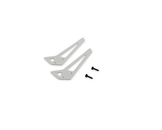 Tail Fin InFusion 180 (BLH7018)