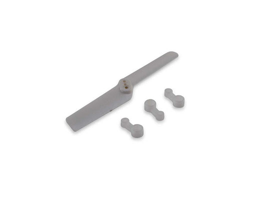 HP Tail Prop for InFusion 180 Helicopter (BLH7019HP)