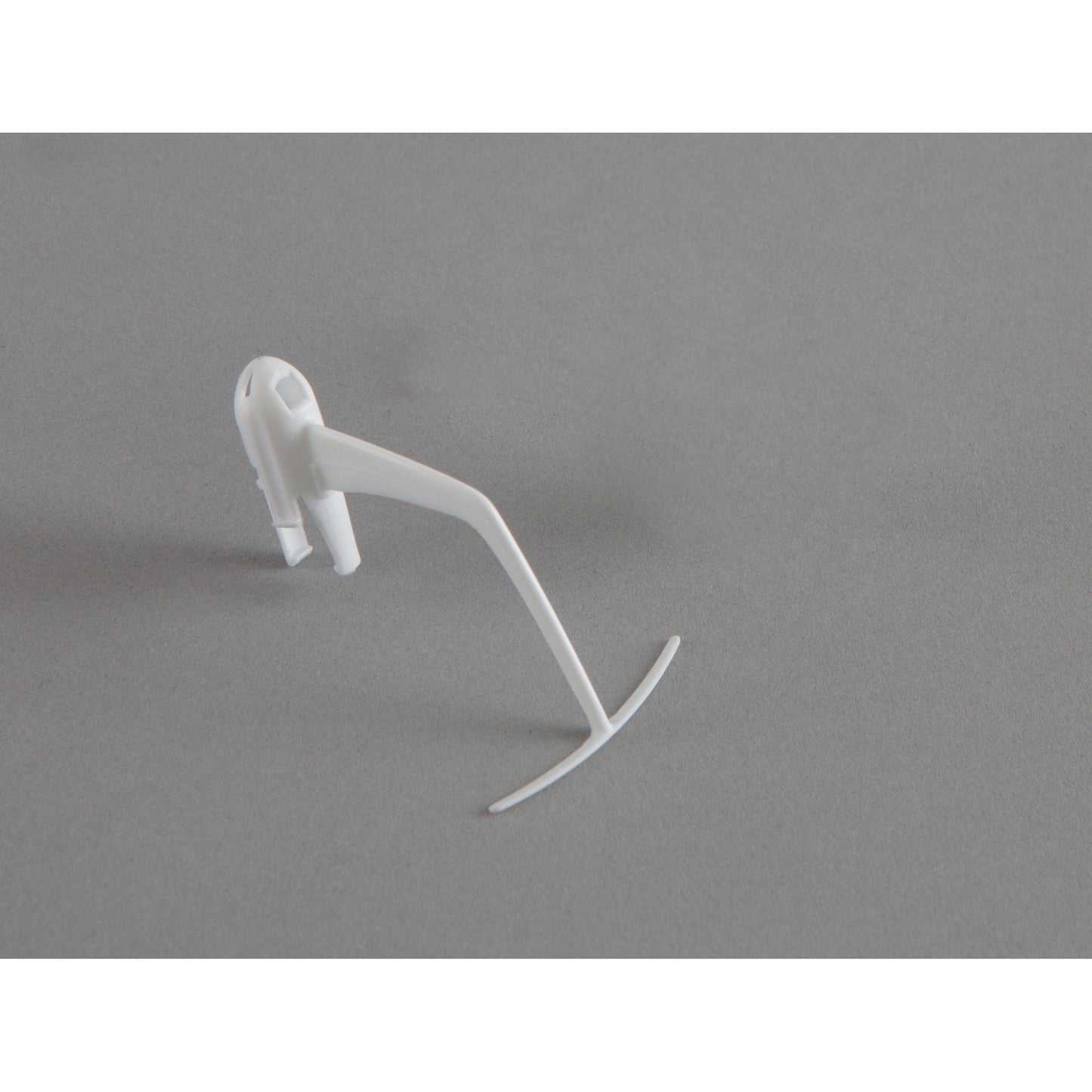 Motor Mount for Nano QX 3D (BLH7106)