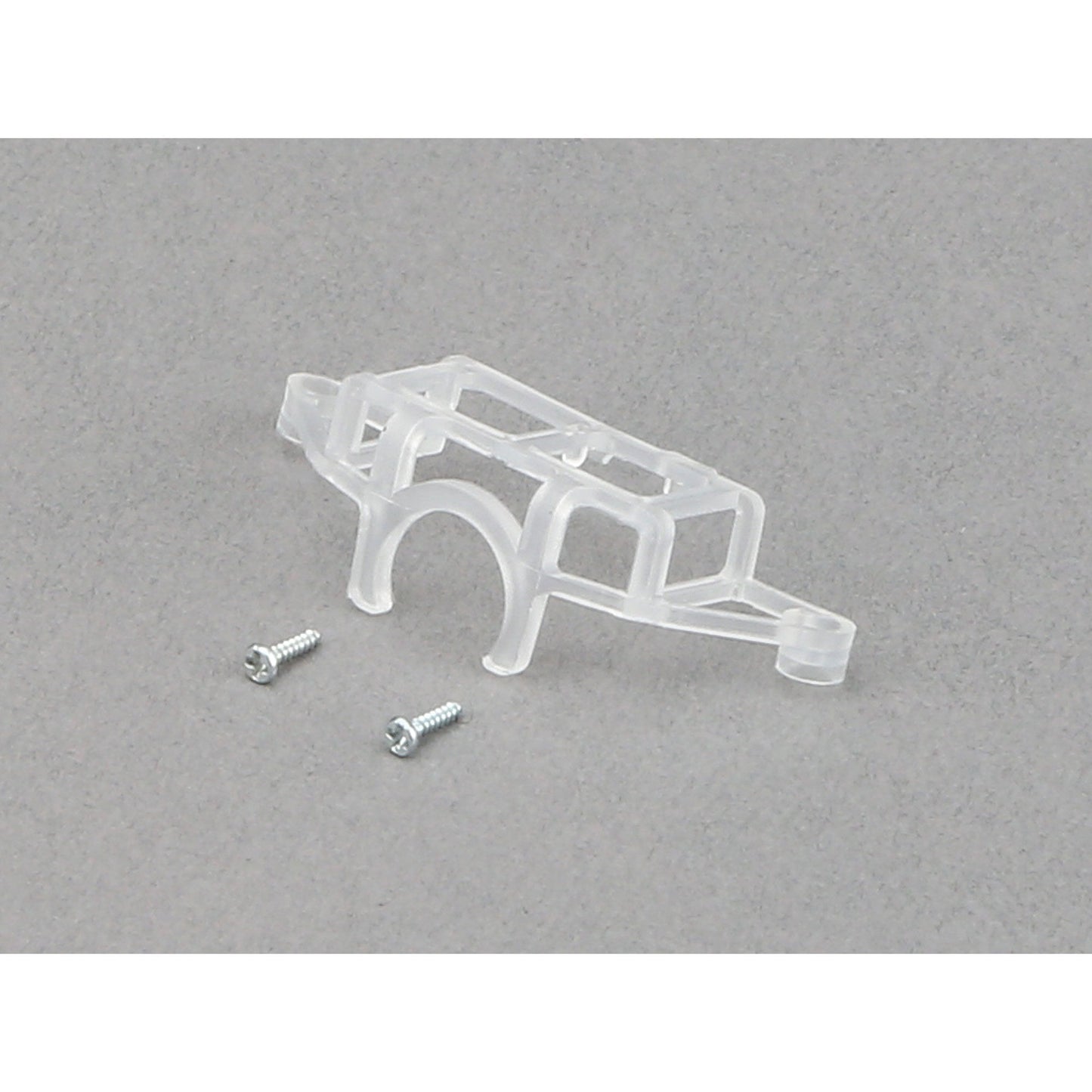 Ultra Micro Camera Mount for Nano QX (BLH7206)