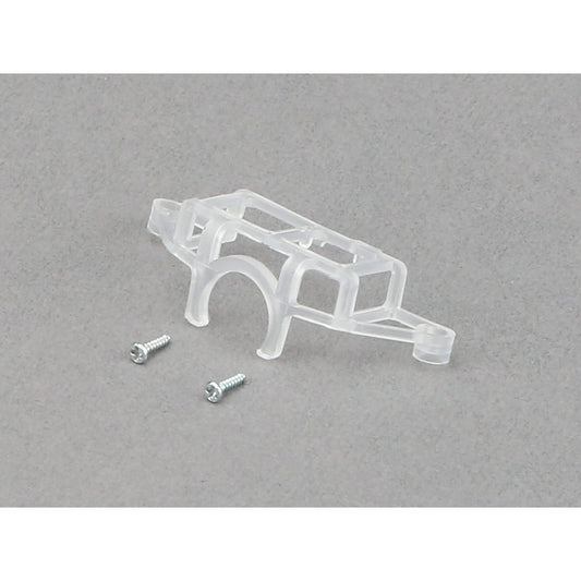Ultra Micro Camera Mount for Nano QX (BLH7206)