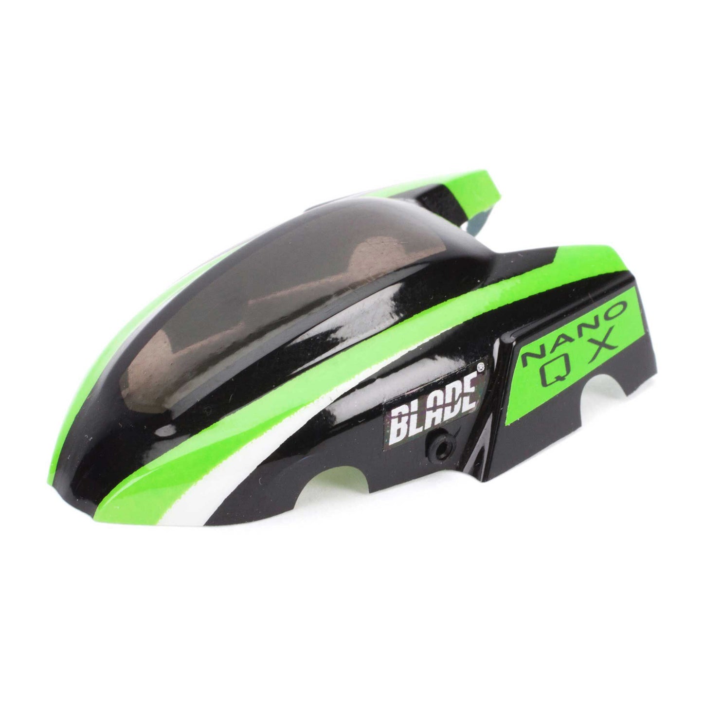 Green Canopy for Nano QX (BLH7614)